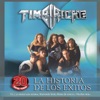 Hoy Tengo Que Decirte Papá by Timbiriche iTunes Track 1