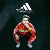 Три полоски (feat. Animal ДжаZ) artwork