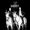 Das Lumpenpack - Weserbergland