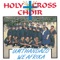 Vukani Ma Sosha - Holy Cross Choir lyrics