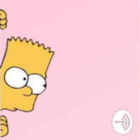 Litty Music💕🤤 podcast