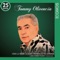 Cosas Nativas - Tommy Olivencia lyrics