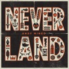 Never Land