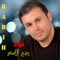 Yamo - Rabih El Asmar lyrics