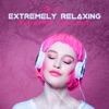 Extremely Relaxing Floating Chillout