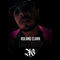 I Get Deep (feat. Roland Clark) - Aaron G lyrics