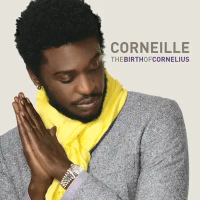 The Birth of Cornelius - Corneille