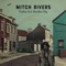 Mitch Rivers - Harlem