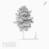 Faded (feat. Jonna Hjalmarsson) [Acoustic] - Single album lyrics, reviews, download