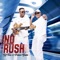 No Rush - DJ Tira & Prince Bulo lyrics