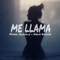 Me Llama (feat. Maikel Delacalle) - Hyrum Novacek lyrics
