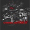 Davinci Code - Menaxe lyrics