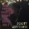 Do You Really Want to Hurt Me? (Radio Edit) - Single album lyrics, reviews, download