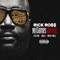 No Games (Remix) [feat. Future, Wale & Meek Mill] - Single