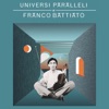 La Cura by Franco Battiato iTunes Track 1