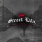 Streetlife (feat. Heinek'n, Feis, Kevin & Hef) - Jozo lyrics
