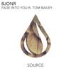 Fade Into You (feat. Tom Bailey) - Single