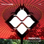 Radicall - Boogie