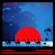 ים של דמיונות - Liron Amram