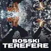 Terefere - Single album lyrics, reviews, download