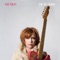 Come To Me (feat. Charlie Sexton) - Sue Foley lyrics