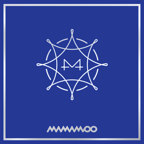 Cover artwork for Morning