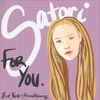 For You - Single