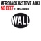 Lu213 Ft. Afrojack & Steve Aoki - No Beef