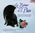 L'isle de Delos: IV. Regnez brillante Flore song reviews