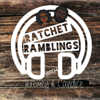 Ratchet Ramblings – The CSPN podcast