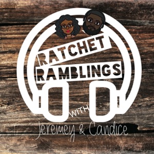 Ratchet Ramblings Episode 72: Freaky Like Phor