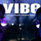 It's a Vibe (feat. Roshun Judah) - Chaarawtazah lyrics