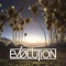 Mercury: Retrograde (feat. Sammy SlamDance) - Ev0lution lyrics