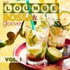 Best Lounge Bossa and Chill Grooves, Vol. 1, 2017