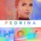 Hoy (feat. Martina La Peligrosa) - Pedrina lyrics