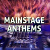 Mainstage Anthems, 2018