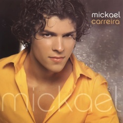 Mickael Carreira - Baila Pra Mim