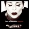 Love of My Life - Lisa Stansfield lyrics