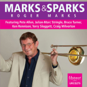 Marks & Sparks - Roger Marks