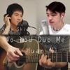 Wo You Duo Me Xi Huan Ni (feat. Andy Hu) - Single