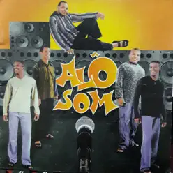 Supera - Alô Som