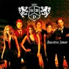 Una Canción by RBD iTunes Track 1