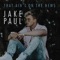 That Ain't On the News - Jake Paul lyrics