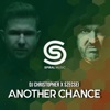 Another Chance - Single