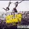 Get the Money - K.O. lyrics