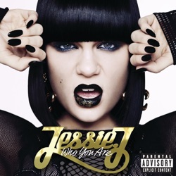 Jessie J - Domino