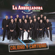 No He Logrado Aprender - La Arrolladora Banda el Limón de René Camacho