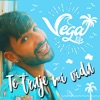 Te Traje Mi Vida - Single