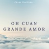 César Orellana - Cantaré, Cantaré Del Hermoso País