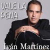 Vale La Pena artwork